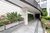 Sala-Conjunto, 41 m² - Foto 3
