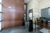 Sala-Conjunto, 41 m² - Foto 2