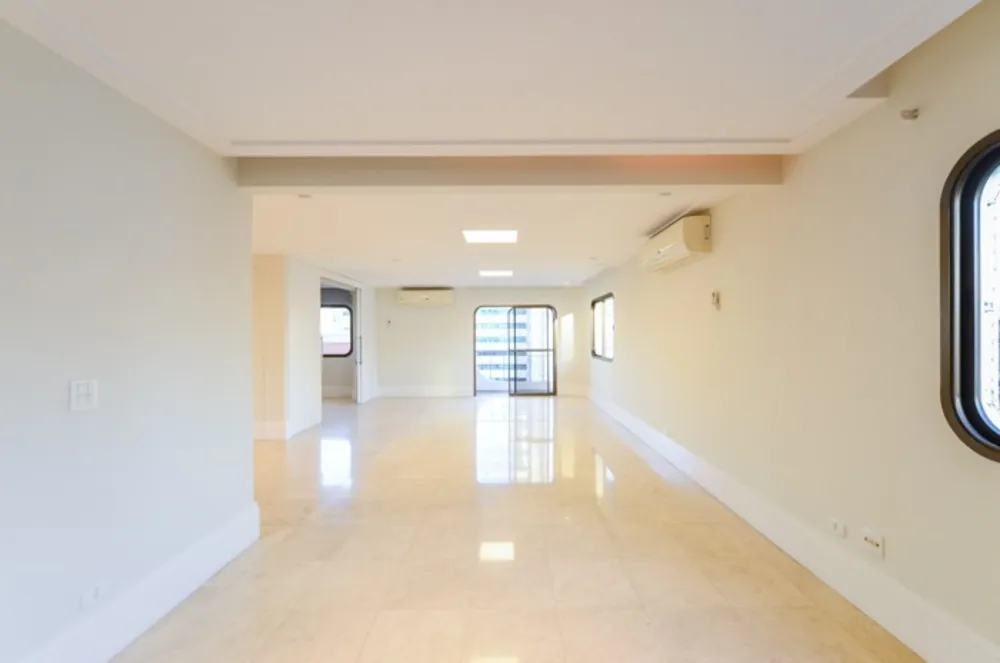 Apartamento, 4 quartos, 301 m² - Foto 3