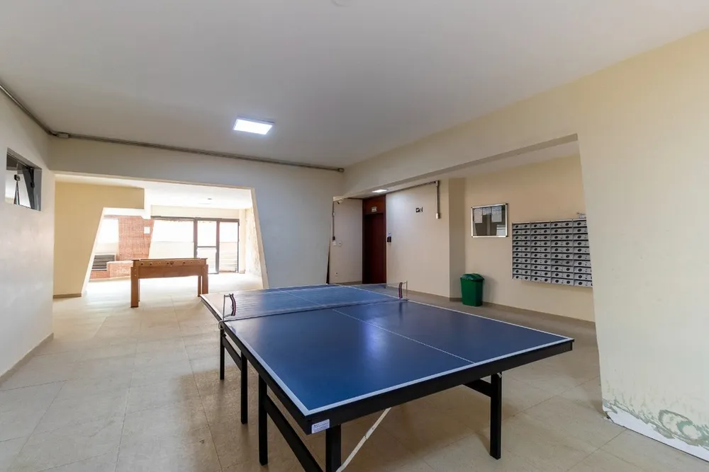 Apartamento, 3 quartos, 147 m² - Foto 1