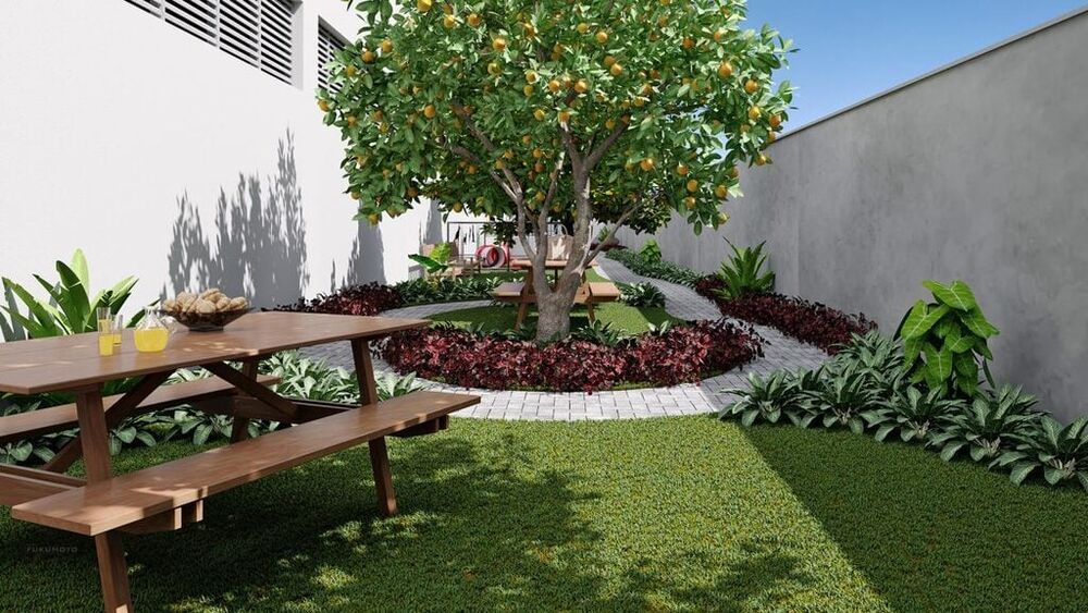 Apartamento, 2 quartos, 42 m² - Foto 10