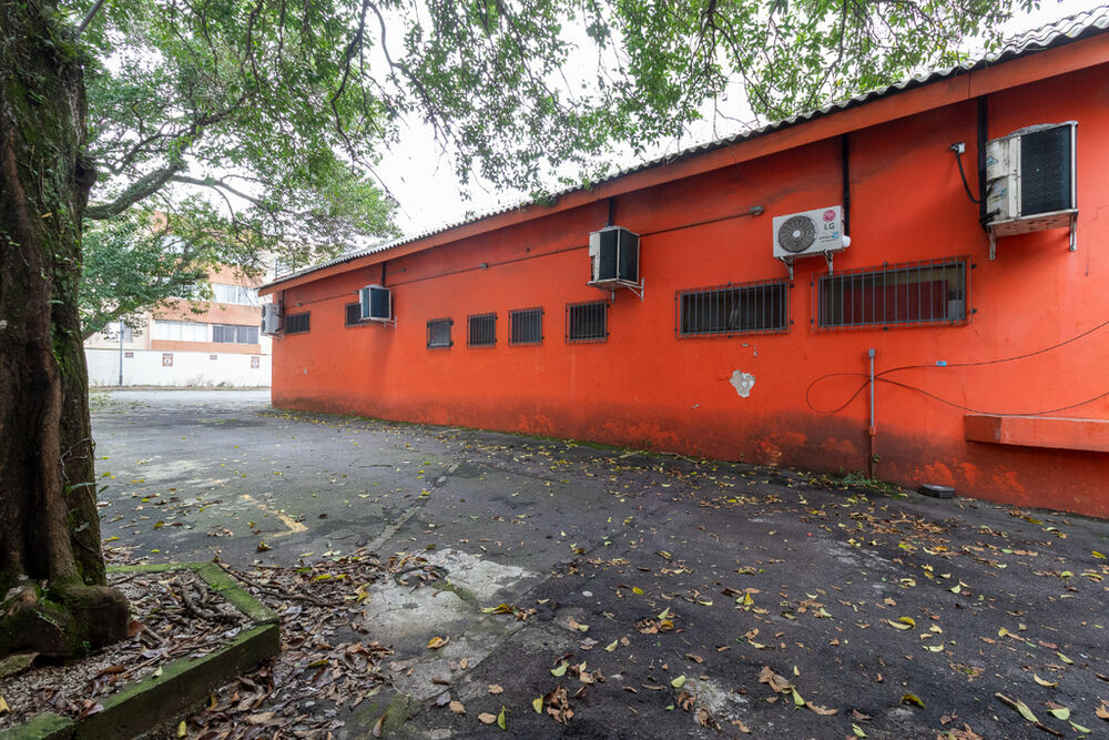 Prédio Inteiro, 913 m² - Foto 8