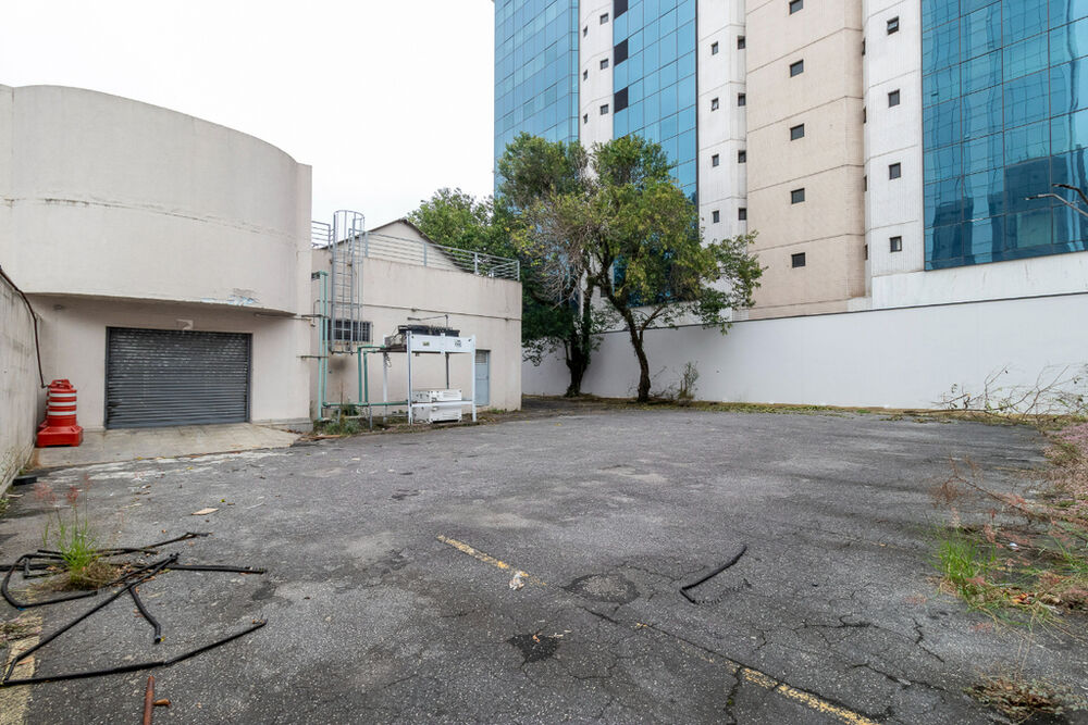 Prédio Inteiro, 913 m² - Foto 6