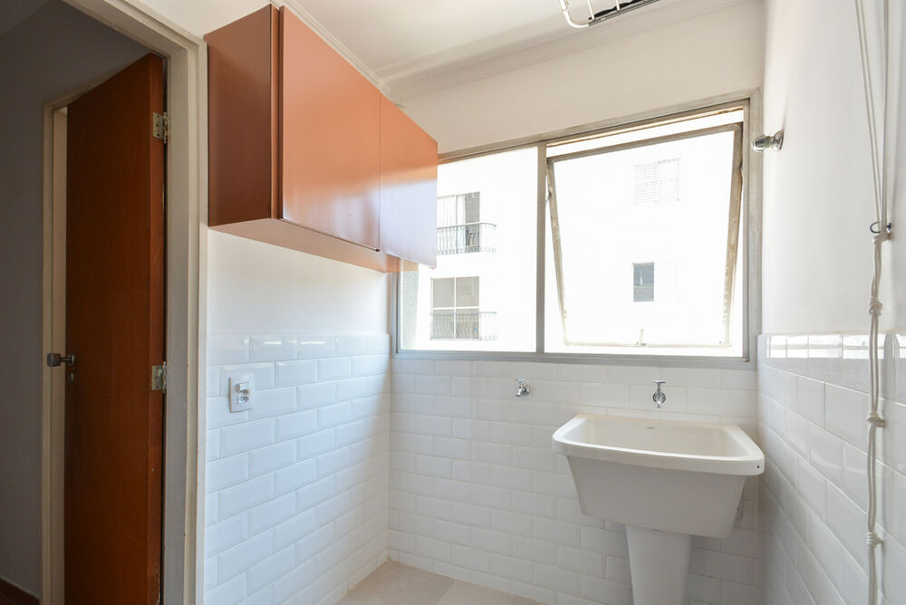 Apartamento, 2 quartos, 58 m² - Foto 4