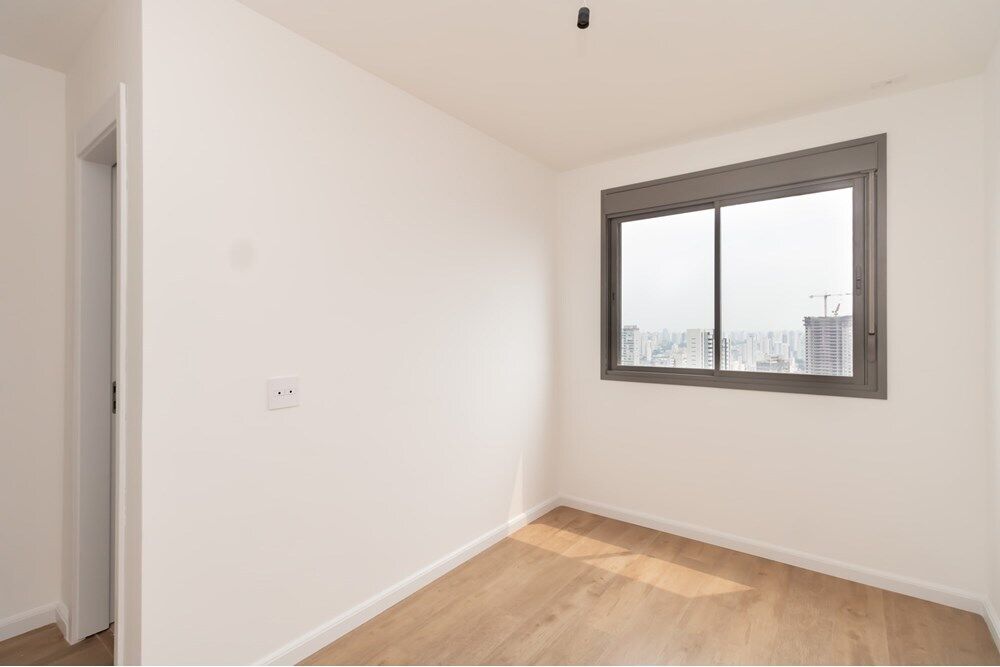 Cobertura, 4 quartos, 240 m² - Foto 5
