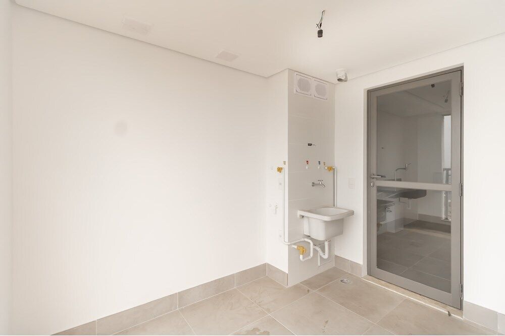 Cobertura, 4 quartos, 240 m² - Foto 6