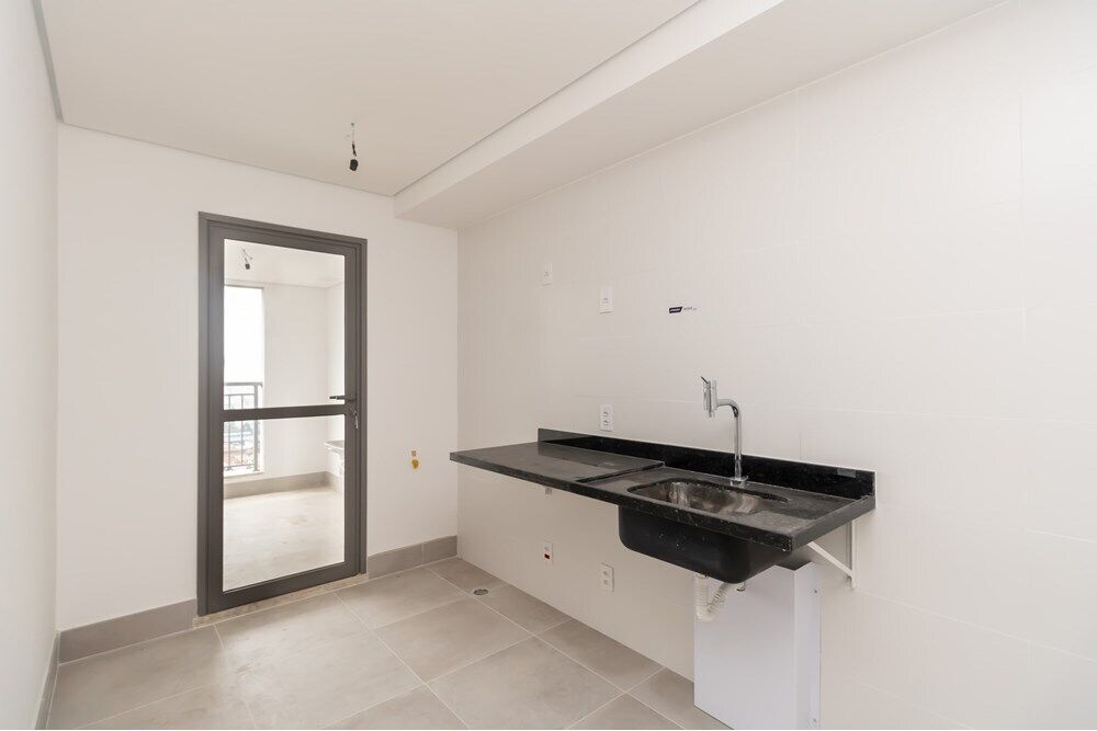 Cobertura, 4 quartos, 240 m² - Foto 4