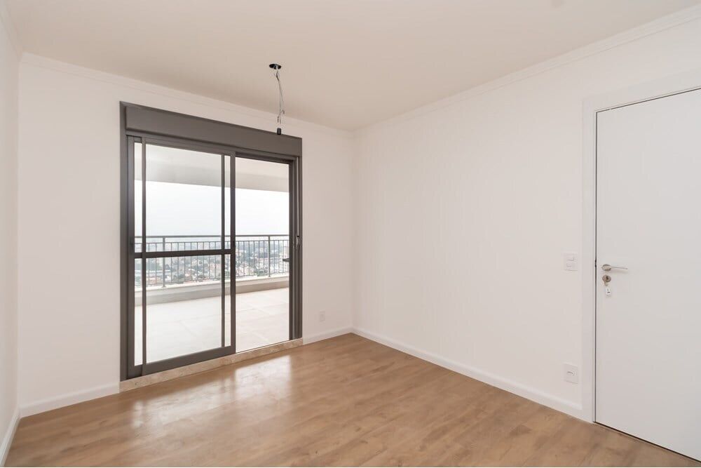 Cobertura, 4 quartos, 240 m² - Foto 8