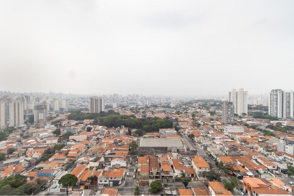 Cobertura, 4 quartos, 240 m² - Foto 2