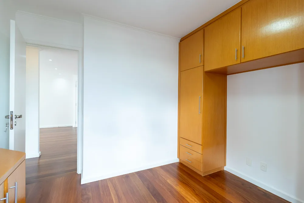 Apartamento, 3 quartos, 82 m² - Foto 2