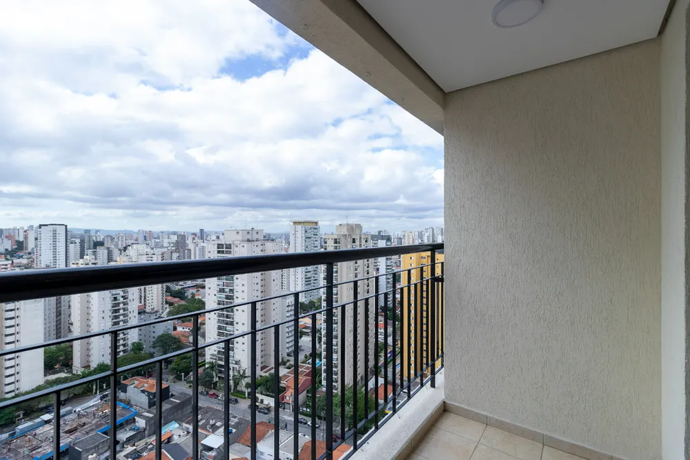 Apartamento, 3 quartos, 82 m² - Foto 4