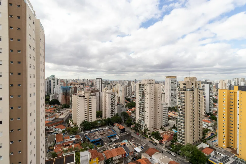 Apartamento, 3 quartos, 82 m² - Foto 3