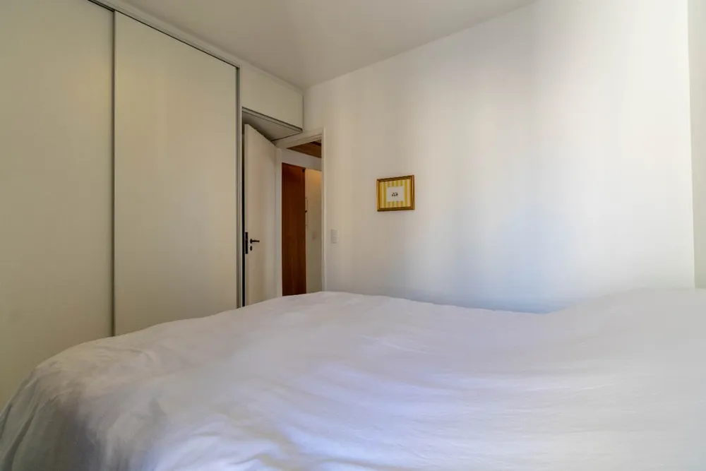 Cobertura, 1 quarto, 81 m² - Foto 3