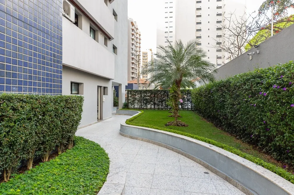 Cobertura, 3 quartos, 297 m² - Foto 3