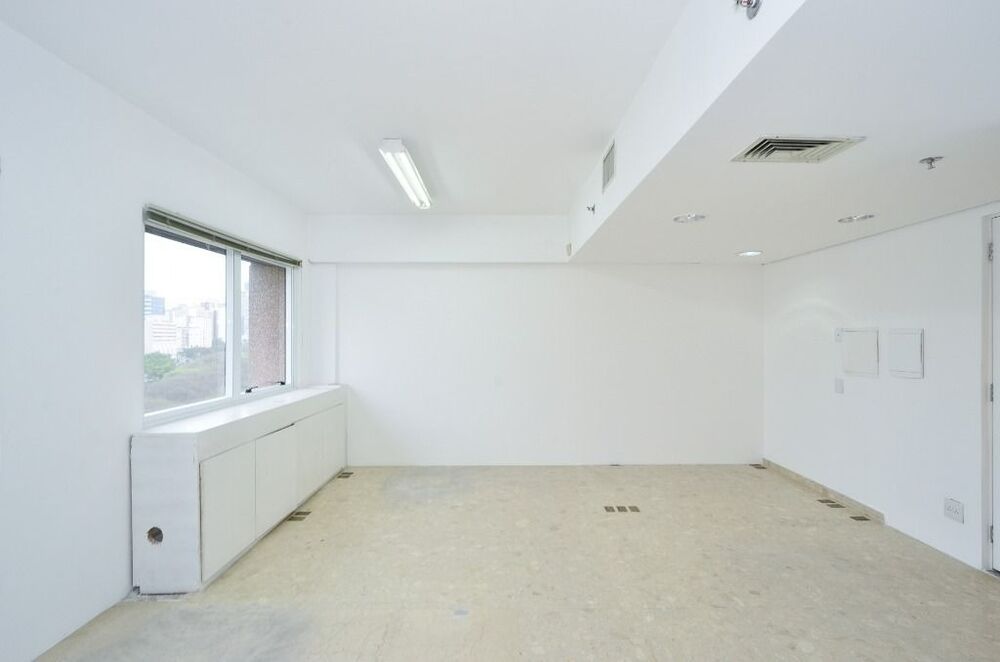 Prédio Inteiro, 28 m² - Foto 7