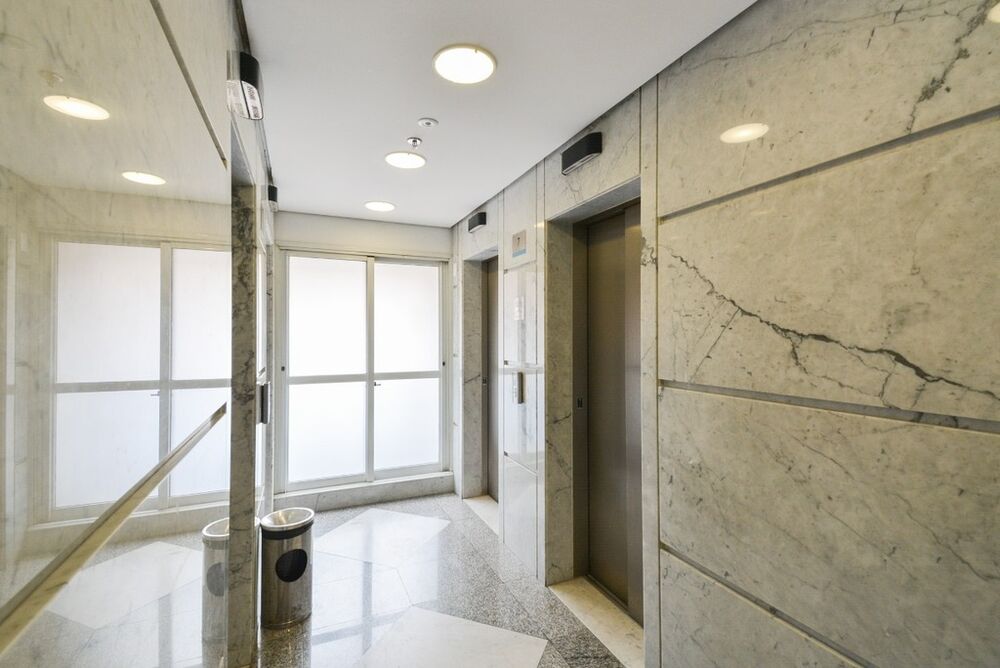 Prédio Inteiro, 28 m² - Foto 2