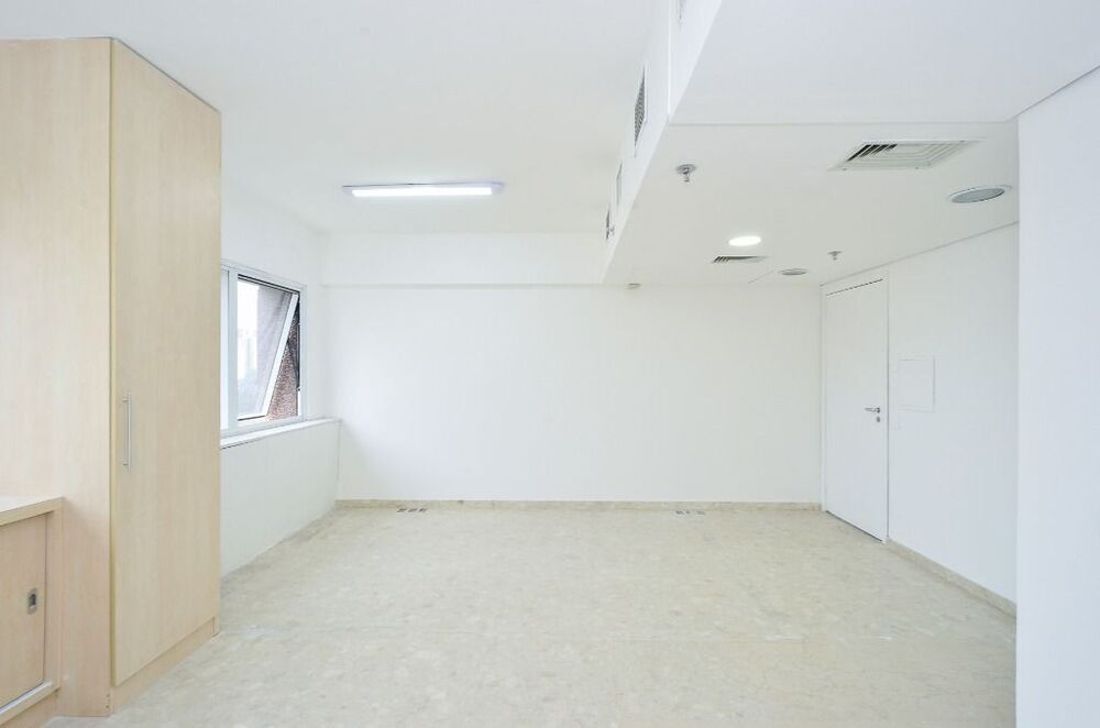Prédio Inteiro, 28 m² - Foto 12