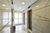 Sala-Conjunto, 28 m² - Foto 2