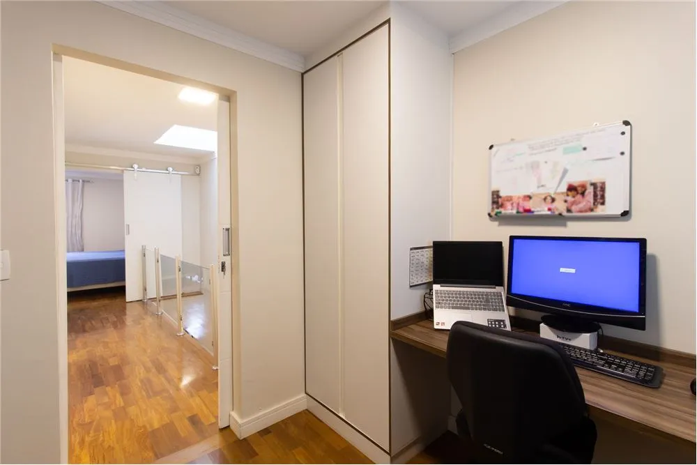 Casa, 3 quartos, 120 m² - Foto 3