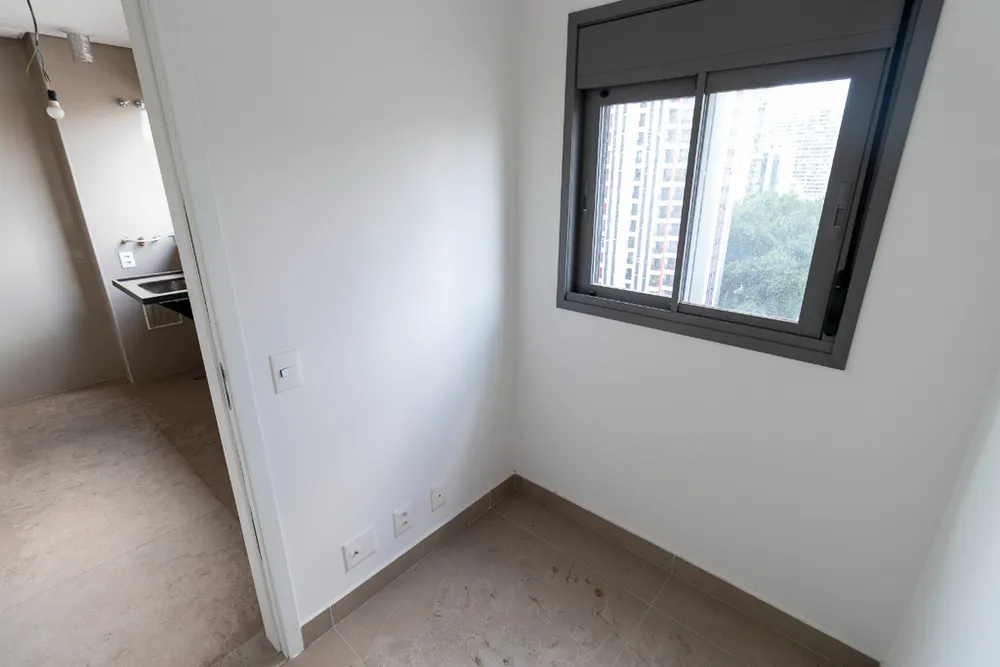 Apartamento, 3 quartos, 154 m² - Foto 4