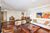 Apartamento, 3 quartos, 219 m² - Foto 7