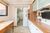 Apartamento, 3 quartos, 219 m² - Foto 8