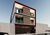 Apartamento, 1 quarto, 30 m² - Foto 1