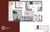 Apartamento, 1 quarto, 30 m² - Foto 2