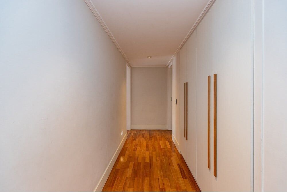 Apartamento, 4 quartos, 306 m² - Foto 2