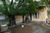 Prédio Inteiro, 150 m² - Foto 3