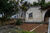 Prédio Inteiro, 150 m² - Foto 2