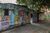 Prédio Inteiro, 150 m² - Foto 4