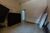 Prédio Inteiro, 150 m² - Foto 5