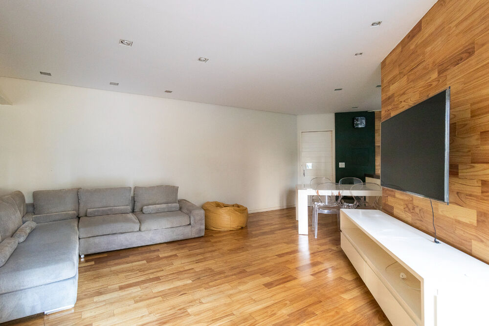 Apartamento, 3 quartos, 76 m² - Foto 4