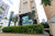 Sala-Conjunto, 29 m² - Foto 2