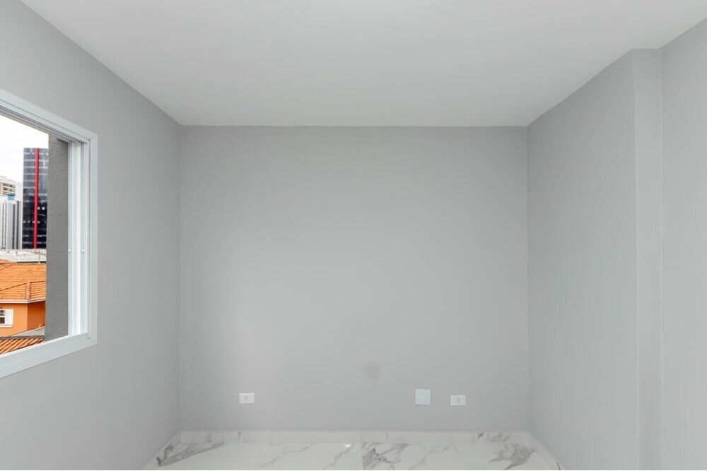 Apartamento, 3 quartos, 97 m² - Foto 3