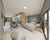 Apartamento, 3 quartos, 64 m² - Foto 5