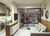Apartamento, 3 quartos, 64 m² - Foto 2