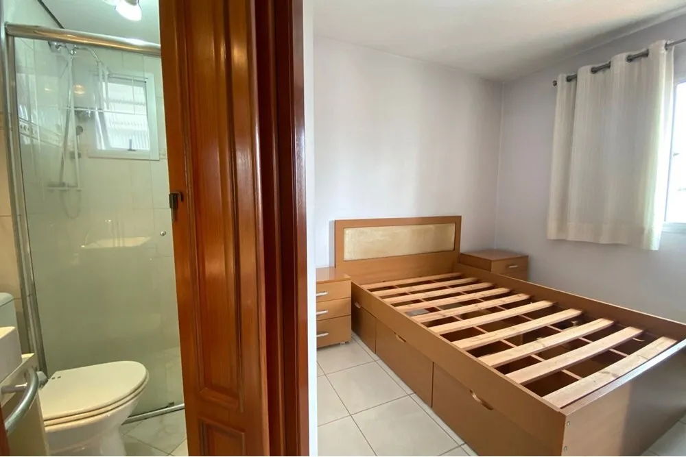 Apartamento, 3 quartos, 68 m² - Foto 4