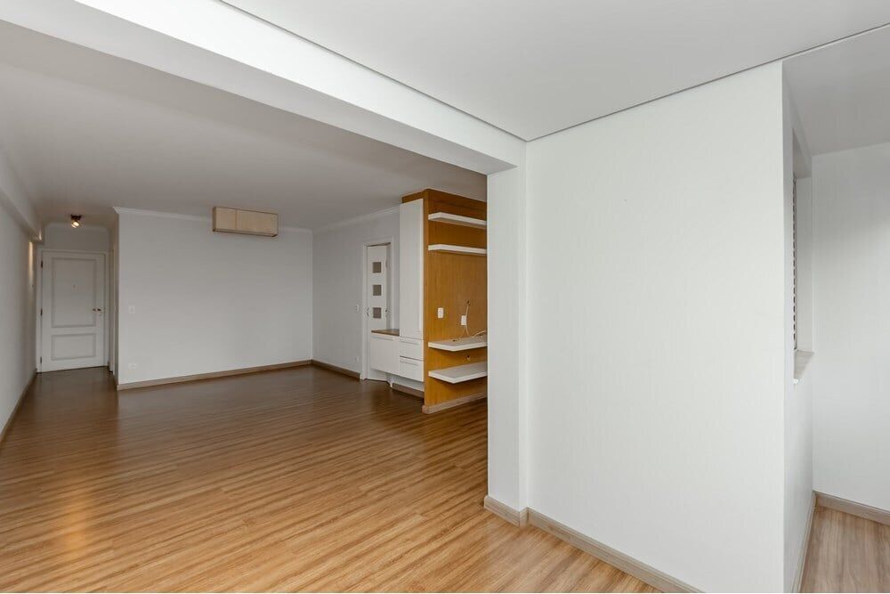 Apartamento à venda com 2 quartos, 78m² - Foto 7