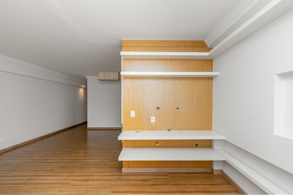 Apartamento à venda com 2 quartos, 78m² - Foto 6