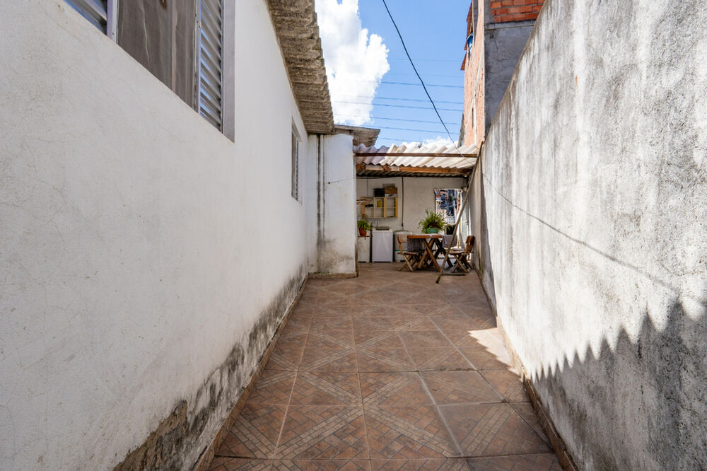 Casa, 4 quartos, 89 m² - Foto 4