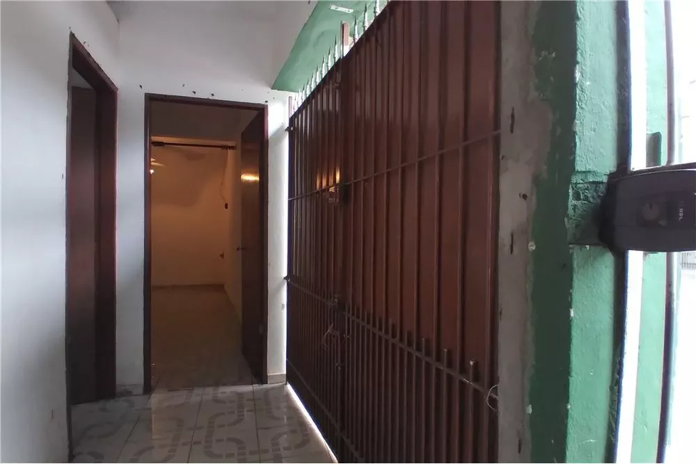 Casa à venda com 3 quartos, 145m² - Foto 5