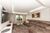 Apartamento, 3 quartos, 130 m² - Foto 3