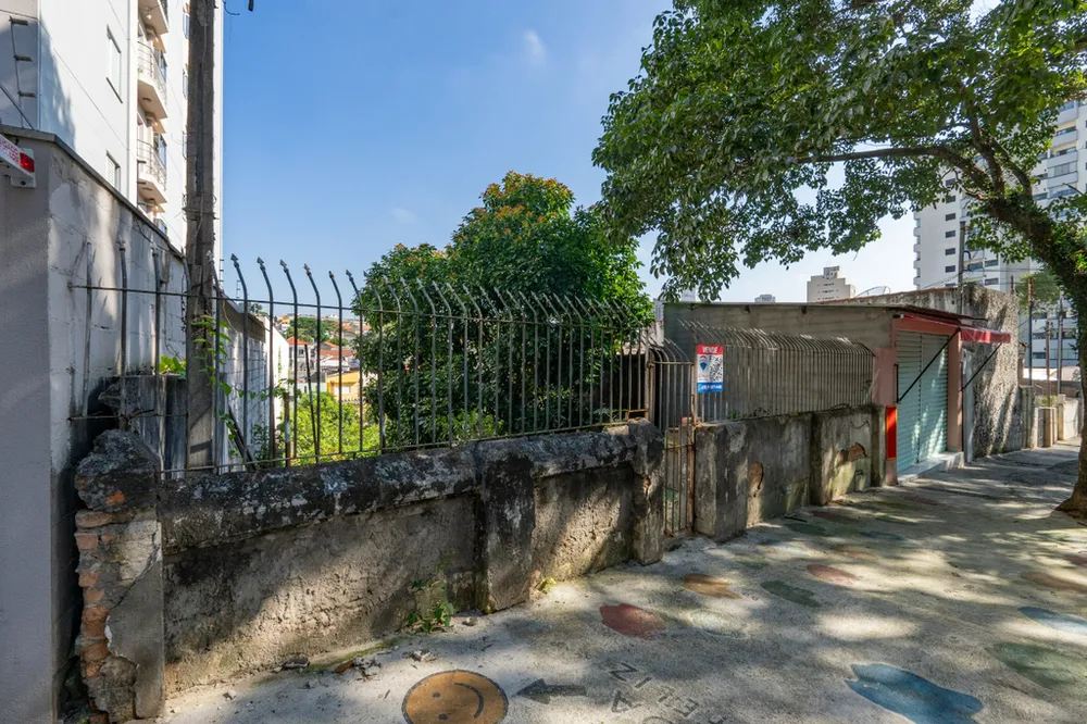 Terreno, 700 m² - Foto 3