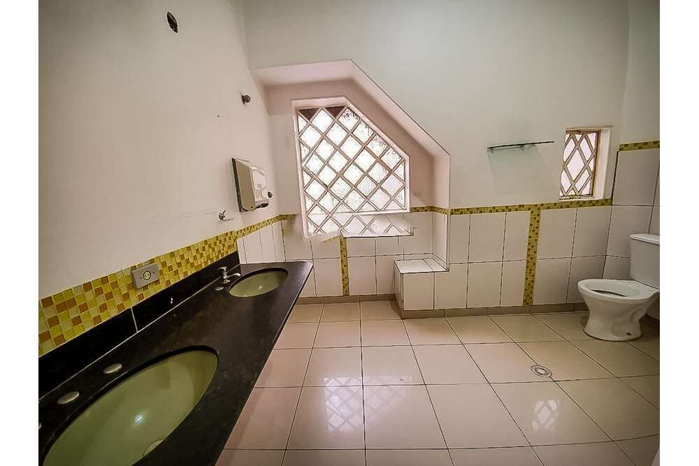 Casa, 5 quartos, 405 m² - Foto 4