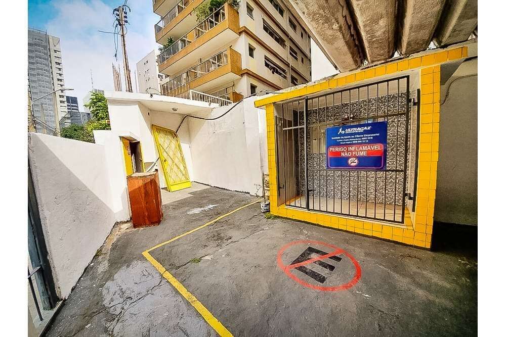 Casa, 5 quartos, 405 m² - Foto 8