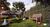 Apartamento, 1 quarto, 36 m² - Foto 7