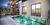Apartamento, 1 quarto, 36 m² - Foto 8