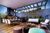 Apartamento, 1 quarto, 36 m² - Foto 5